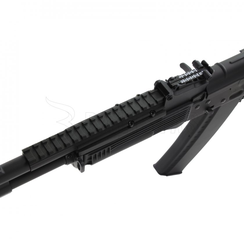 Airsoft AK (Cyma CM.040J)