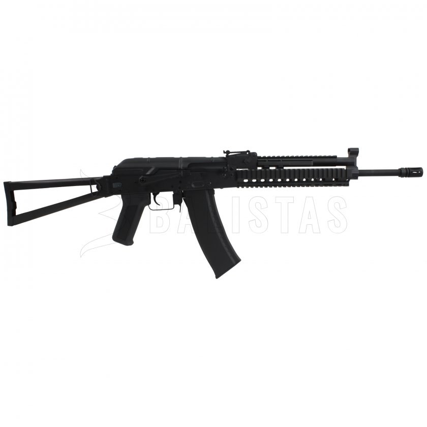 Airsoft AK (Cyma CM.040K)