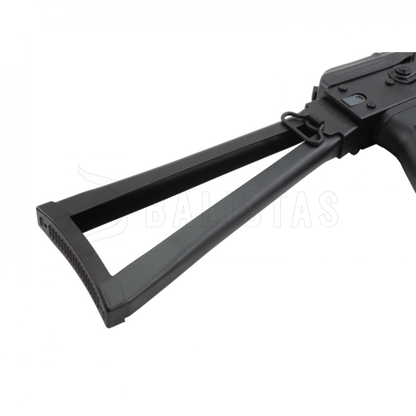 Airsoft AK (Cyma CM.040K)