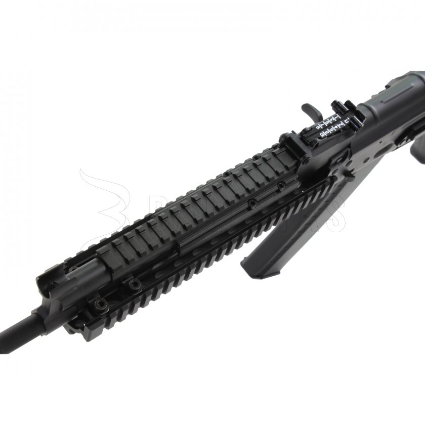 Airsoft AK (Cyma CM.040K)