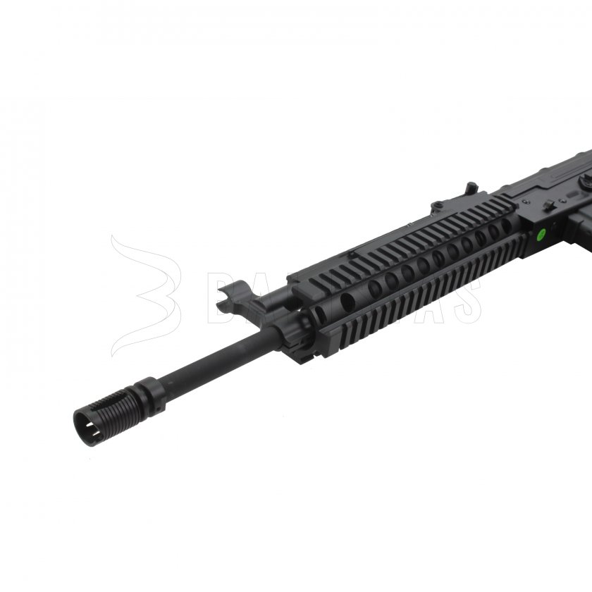 Airsoft AK (Cyma CM.040K)