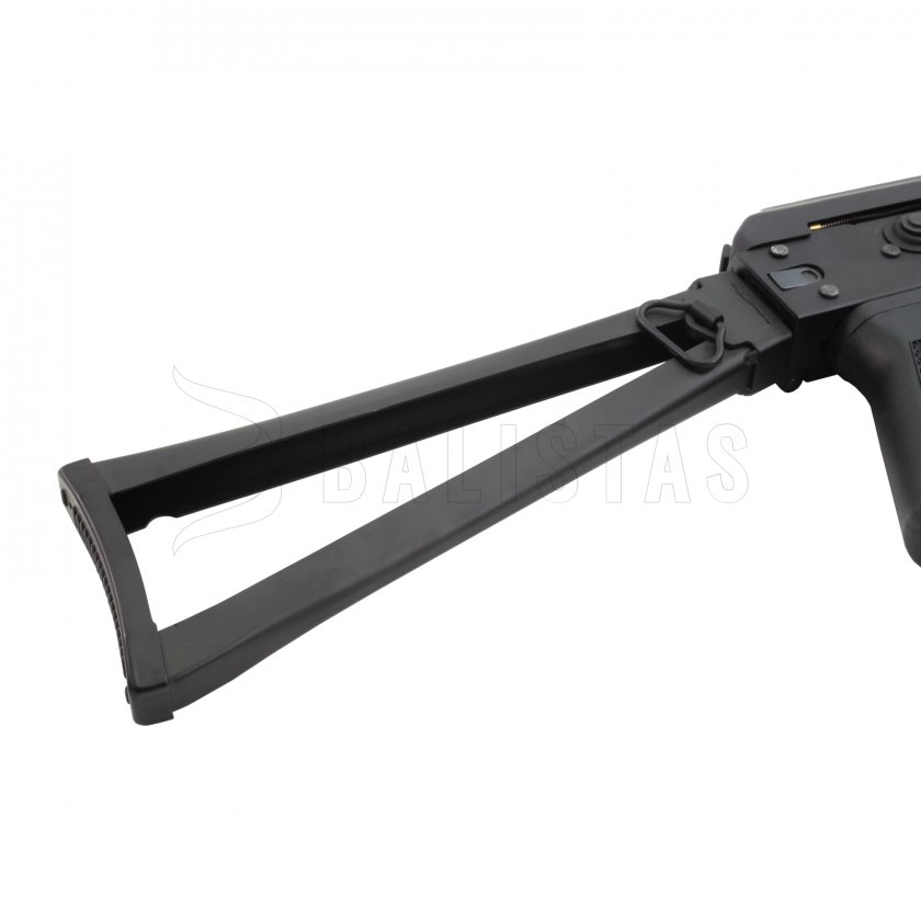 Airsoft AK (Cyma CM.058) 6
