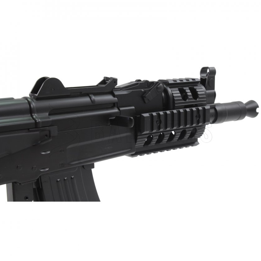 Airsoft AK (Cyma CM.521C)