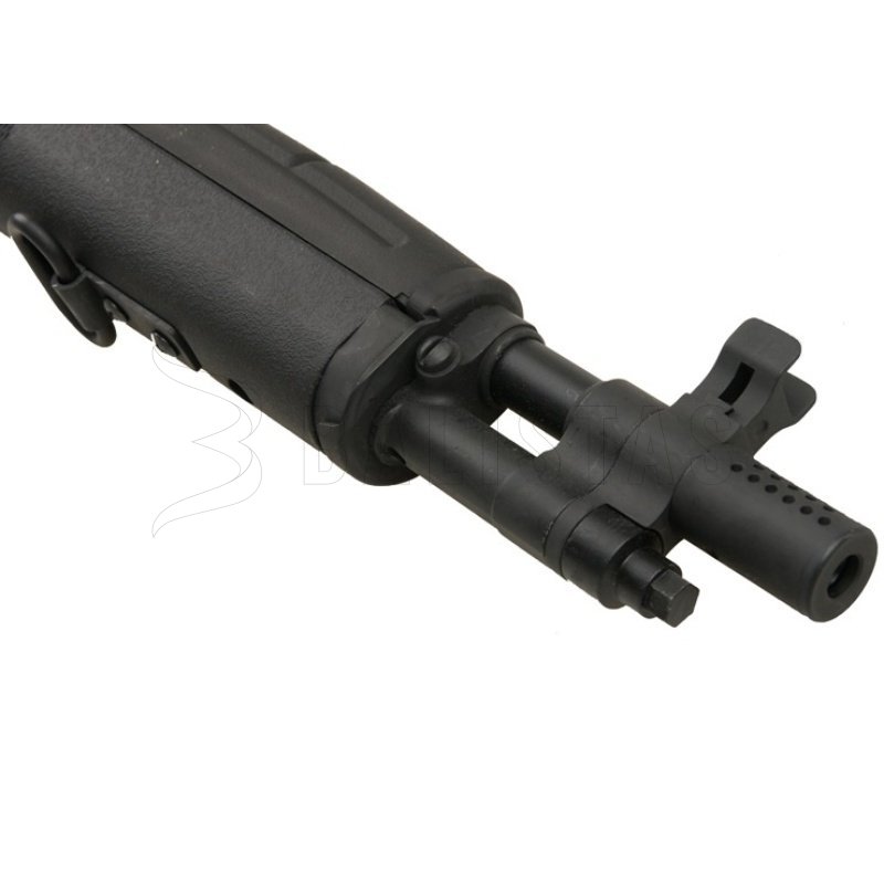 Airsoft M14 (Cyma CM.032A)