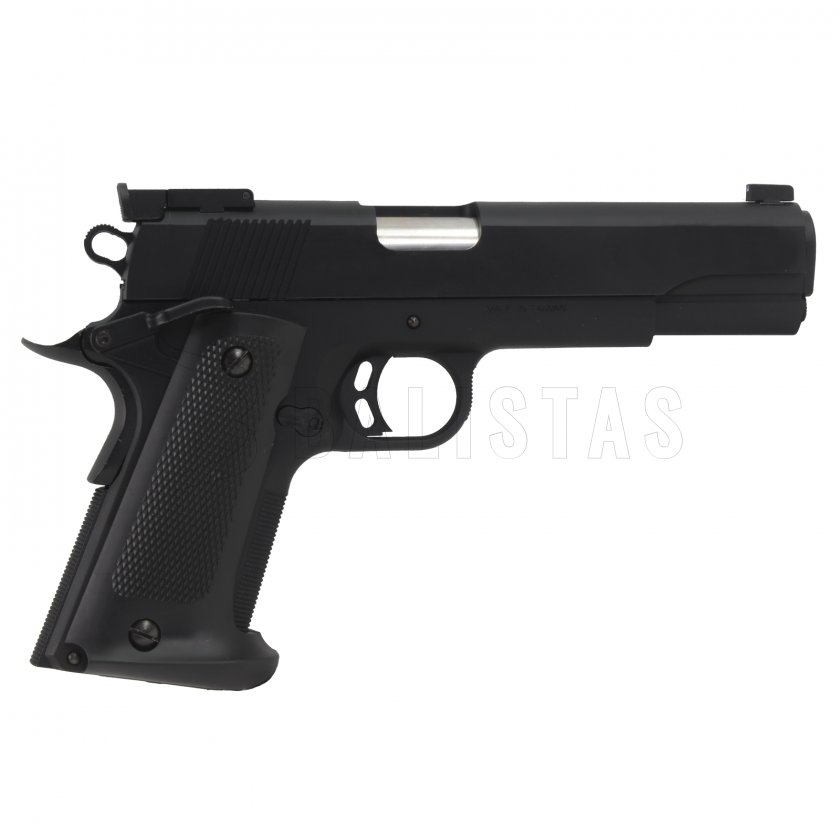 Airsoft Pistole KWC KA-26 (HN)