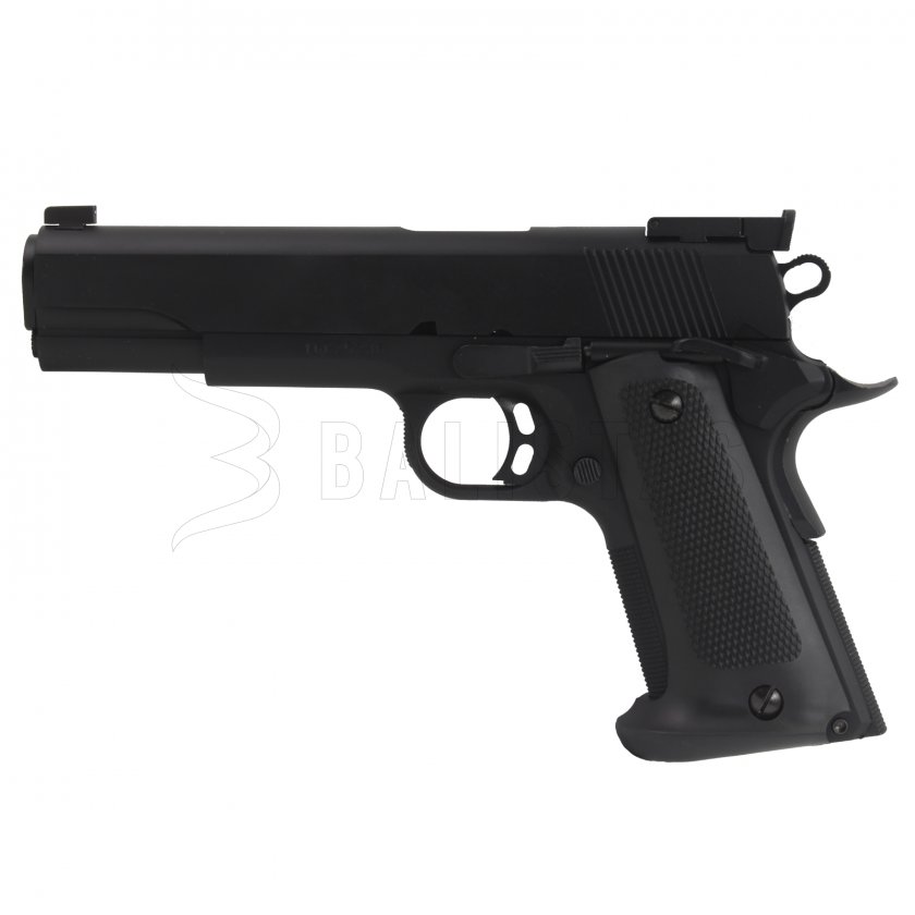 Airsoft Pistole KWC KA-26 (HN)