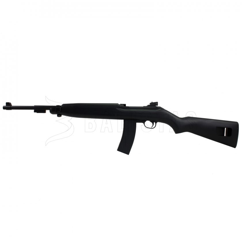 Airsoft Carabine M1 (START M8)