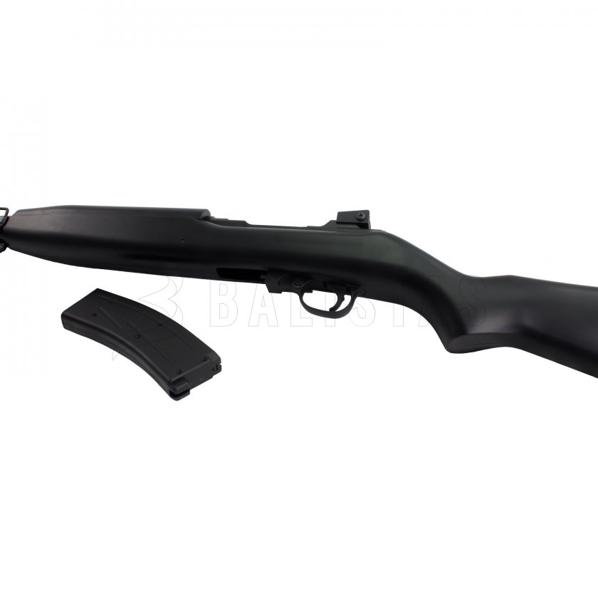 Airsoft Carabine M1 (START M8)