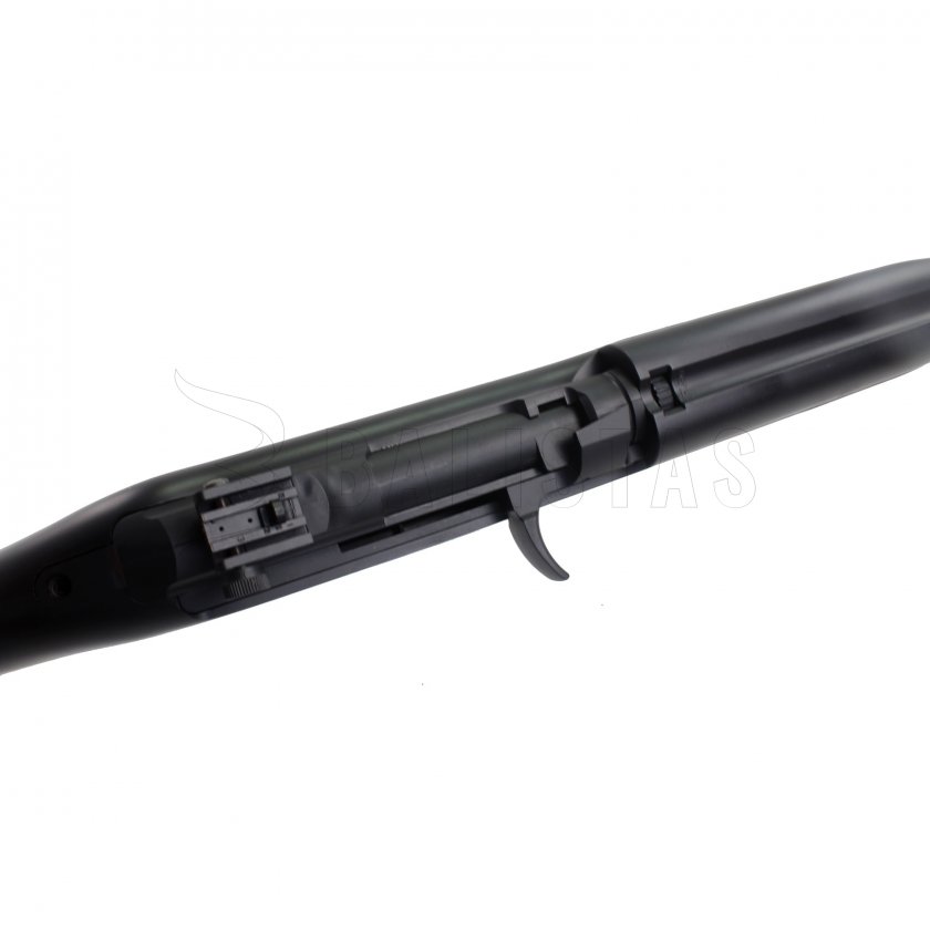 Airsoft Carabine M1 (START M8)