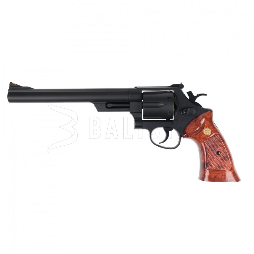 Airsoft Revolver UHC M29 - 8"  gas