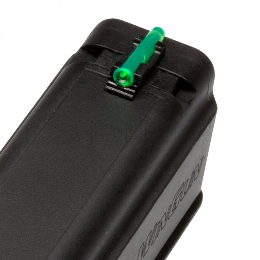 Airsoft pistole ASG Sport 106 CO2