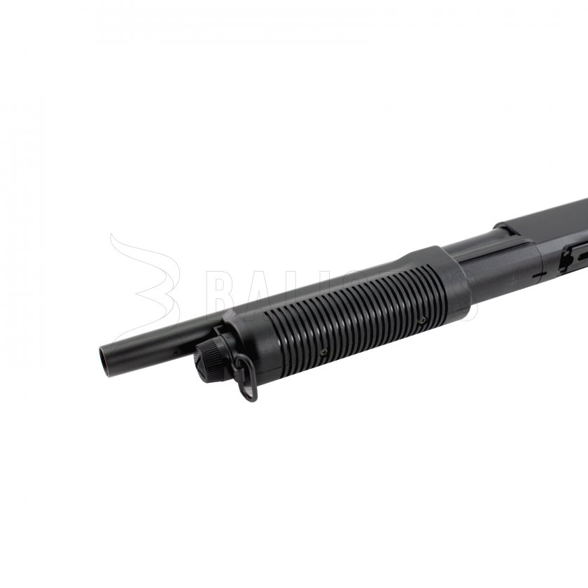 Airsoft brokovnice START (CYMA CM.350)