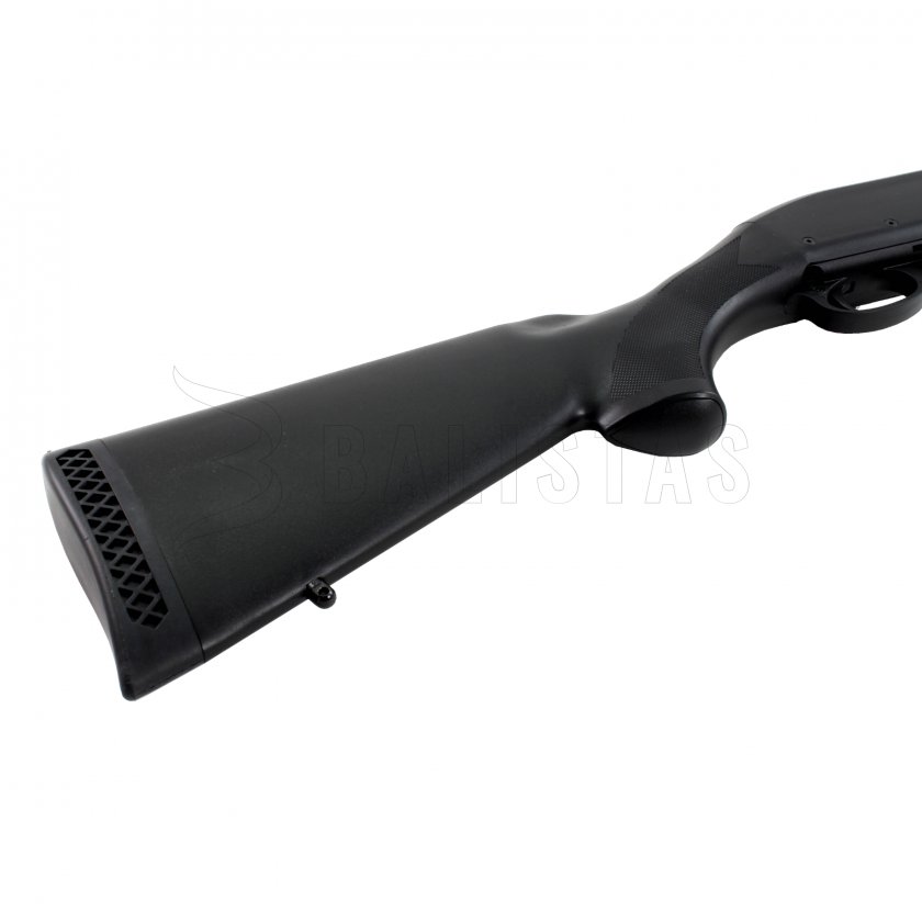 Airsoft brokovnice START (CYMA CM.350)