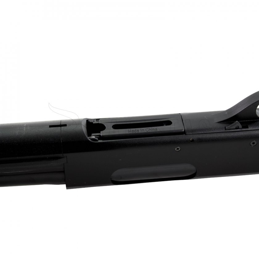 Airsoft brokovnice START (CYMA CM.350)