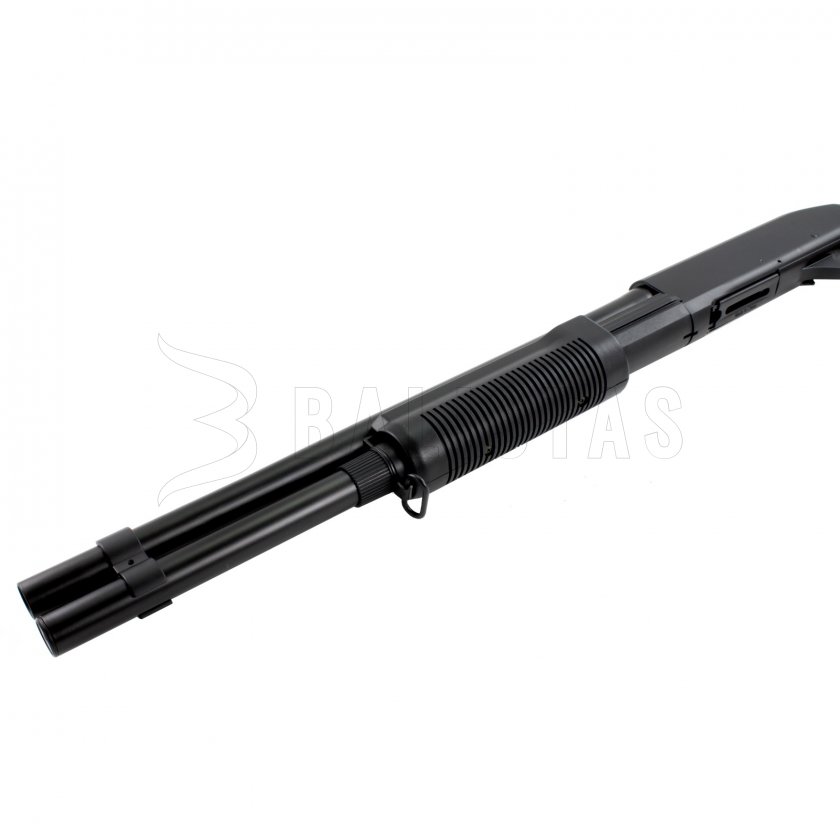 Airsoft brokovnice START (CYMA CM.350L)