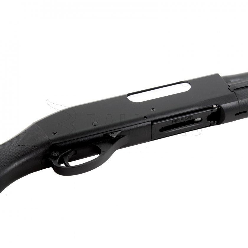 Airsoft brokovnice START (CYMA CM.350L)