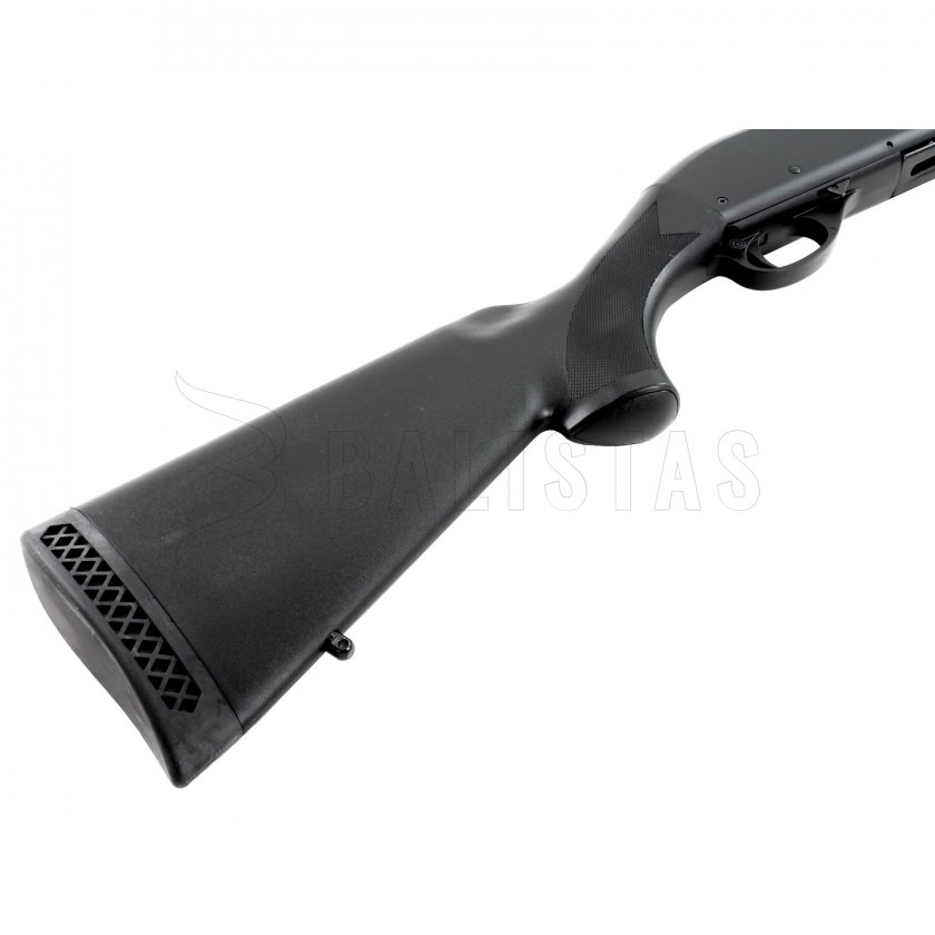 Airsoft brokovnice START (CYMA CM.350L)