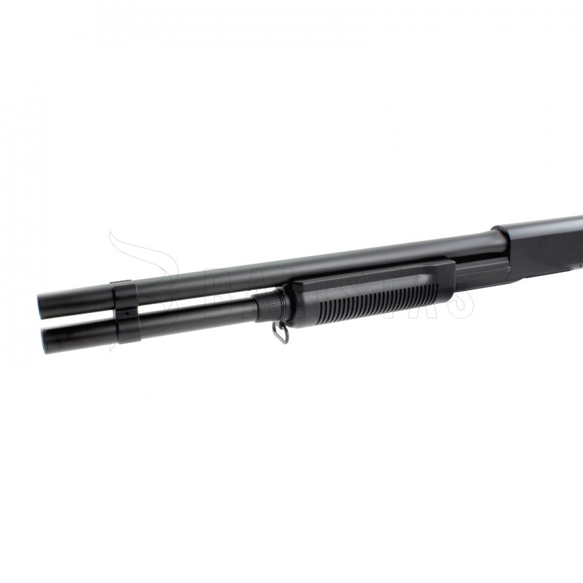 Airsoft brokovnice START (CYMA CM.350LM)