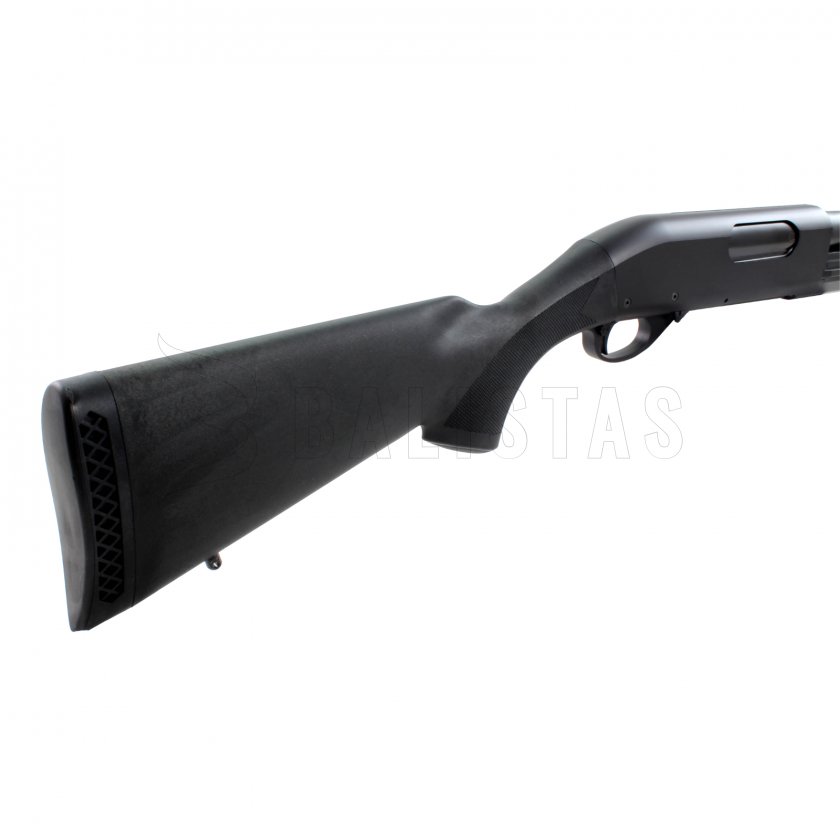 Airsoft brokovnice START (CYMA CM.350LMN)
