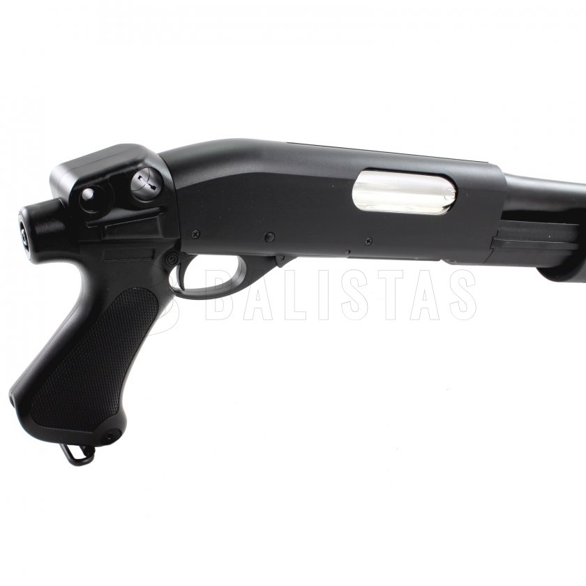 Airsoft brokovnice START (CYMA CM.351)