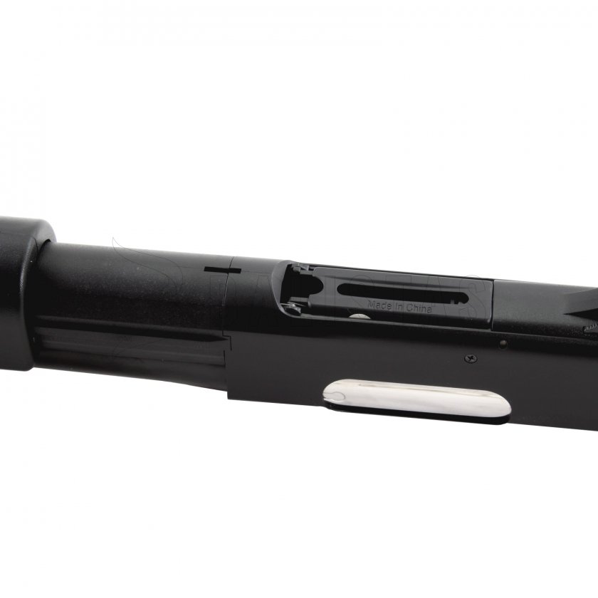 Airsoft brokovnice START (CYMA CM.351)