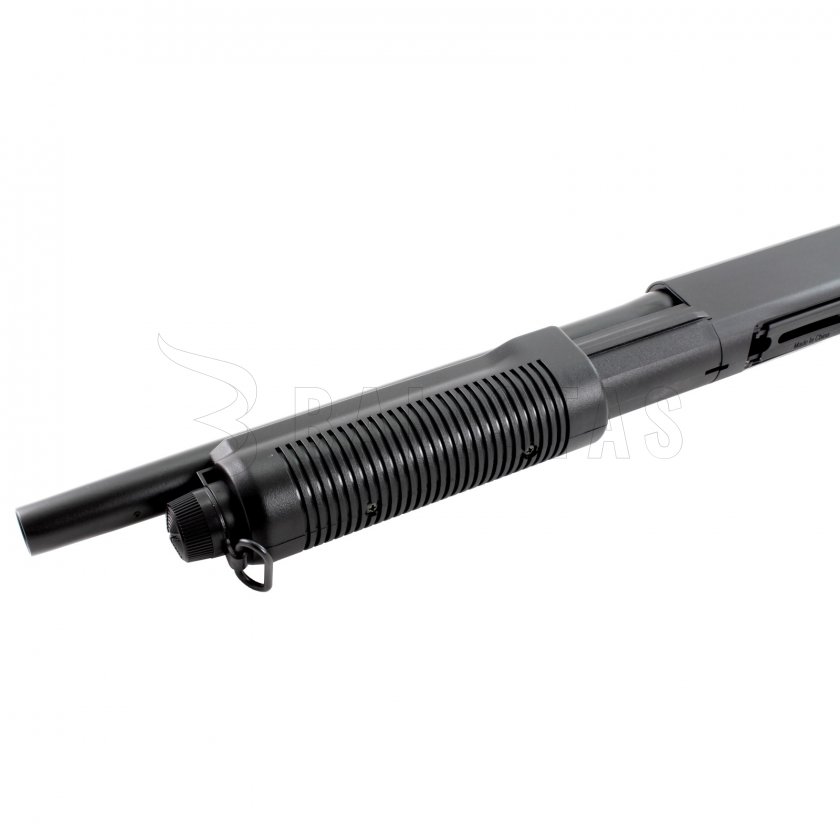 Airsoft brokovnice START (CYMA CM.352)
