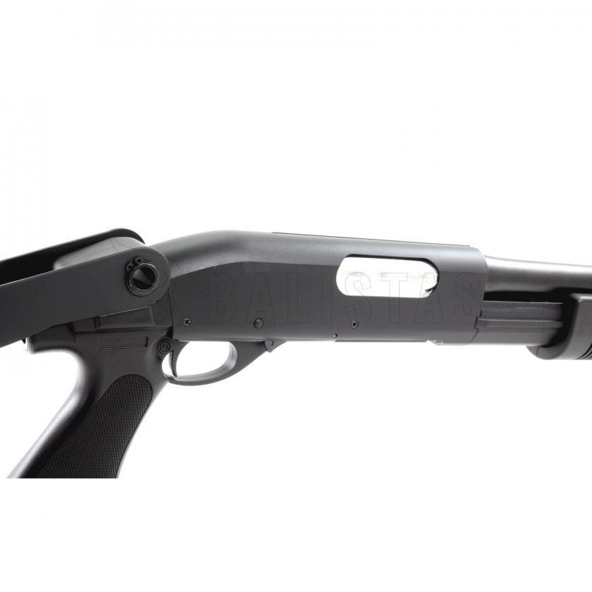 Airsoft brokovnice START (CYMA CM.352)
