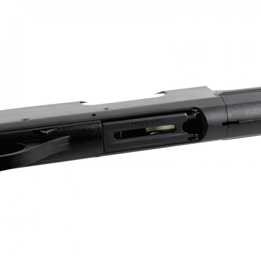 Airsoft brokovnice START (CYMA CM.352)