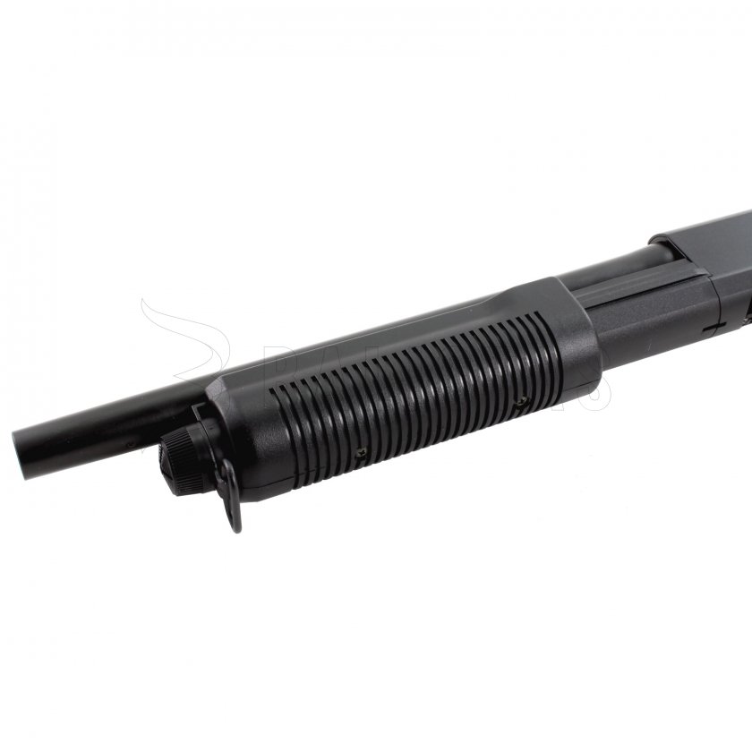 Airsoft brokovnice START (CYMA CM.353)
