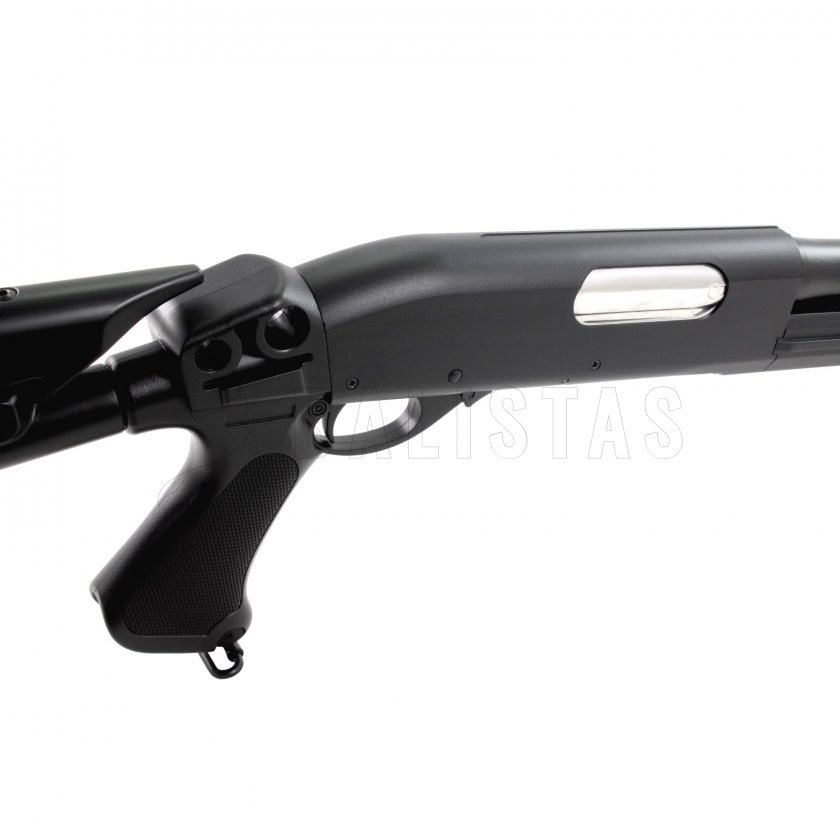 Airsoft brokovnice START (CYMA CM.353)