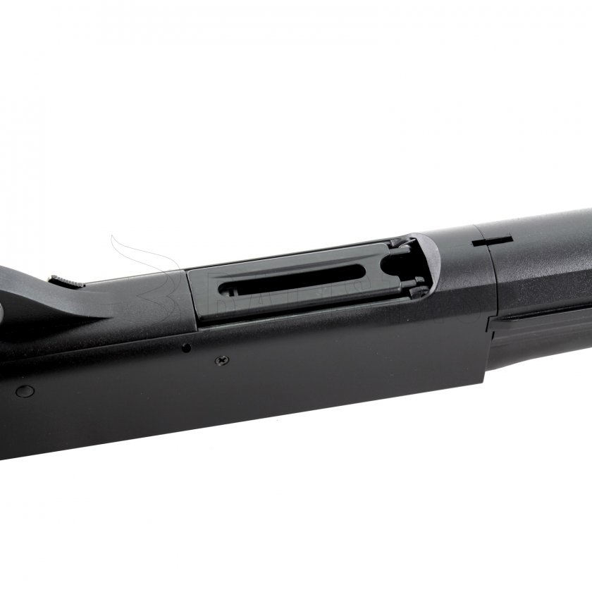 Airsoft brokovnice START (CYMA CM.353)