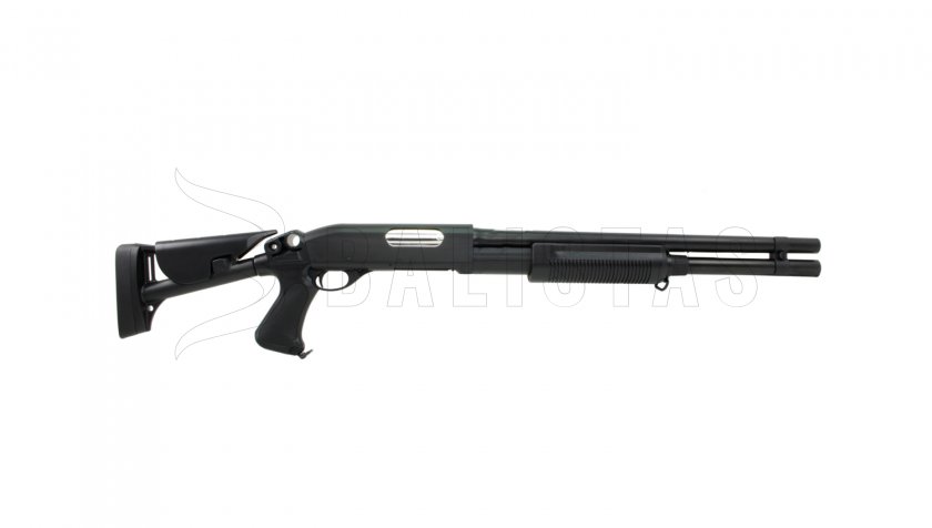 Airsoft brokovnice START (CYMA CM.353L)