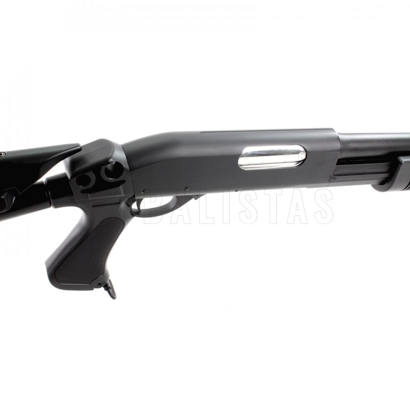 Airsoft brokovnice START (CYMA CM.353LM)