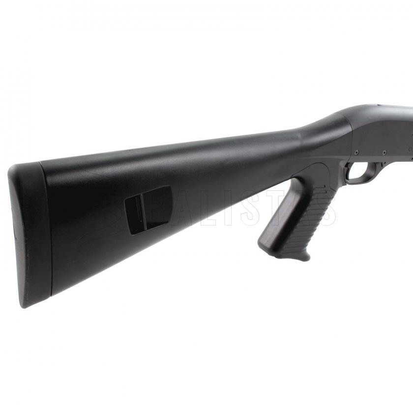 Airsoft brokovnice START Super 90 (CYMA CM.360LM)