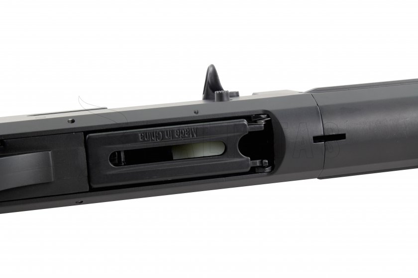 Airsoft brokovnice START Super 90 (CYMA CM.360LM)
