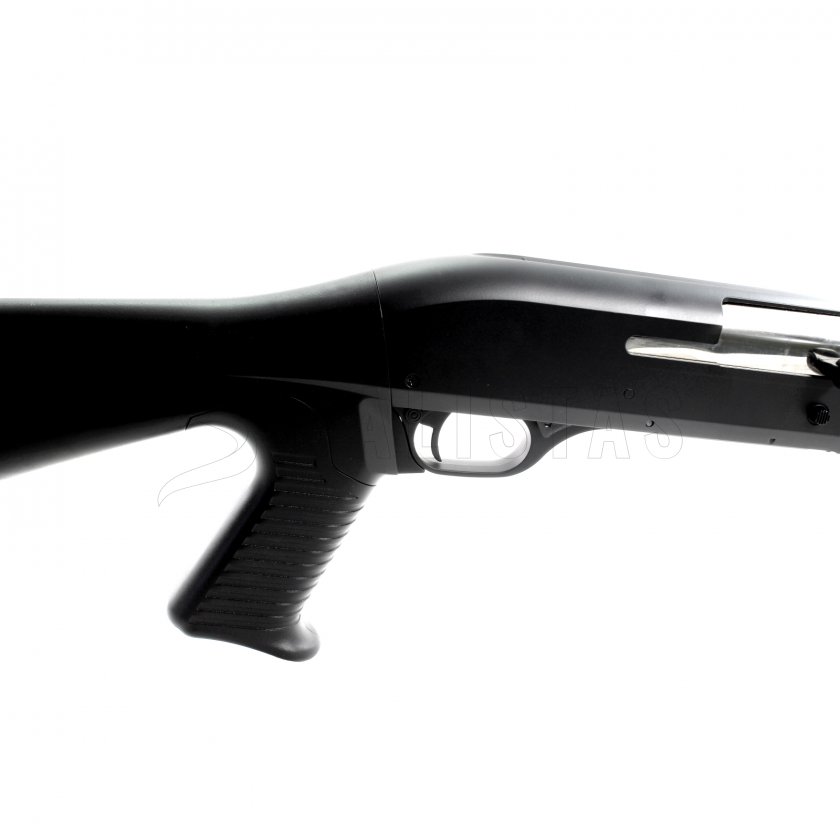 Airsoft brokovnice START Super 90 (CYMA CM.360M)