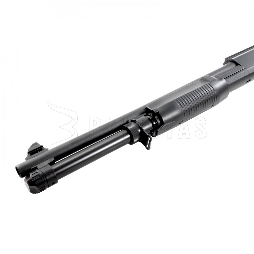 Airsoft brokovnice START Super 90 (CYMA CM.370)