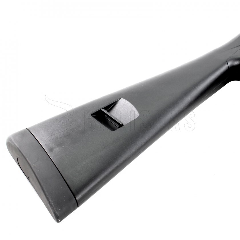 Airsoft brokovnice START Super 90 (CYMA CM.370)