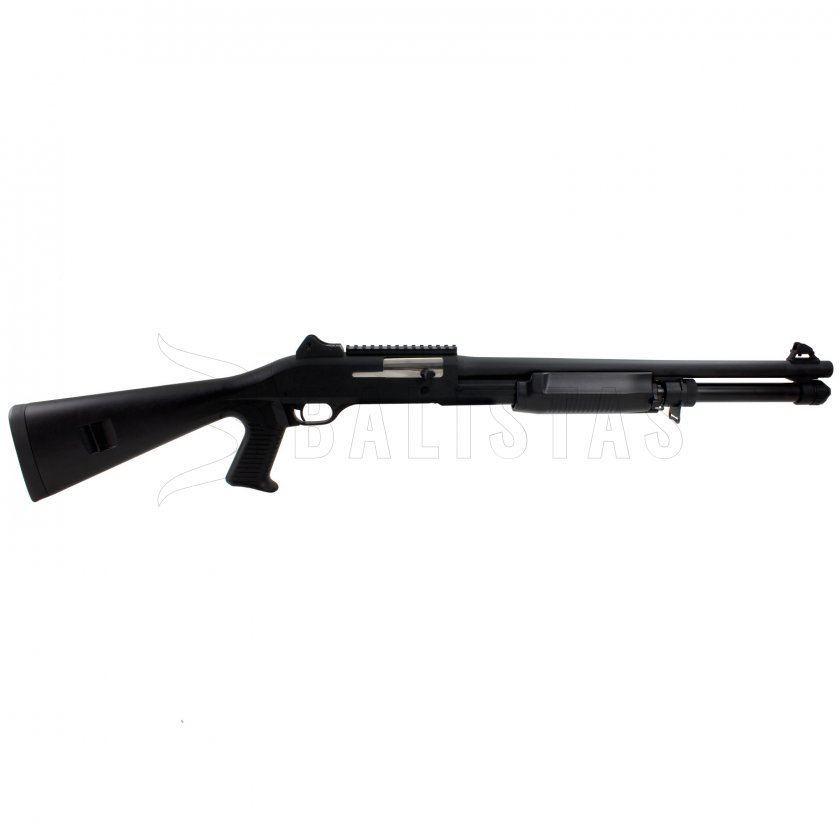 Airsoft brokovnice START Super 90 (CYMA CM.370M)