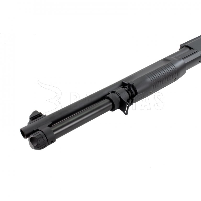 Airsoft brokovnice START Super 90 (CYMA CM.370M)
