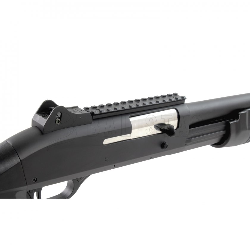 Airsoft brokovnice START Super 90 (CYMA CM.370M)