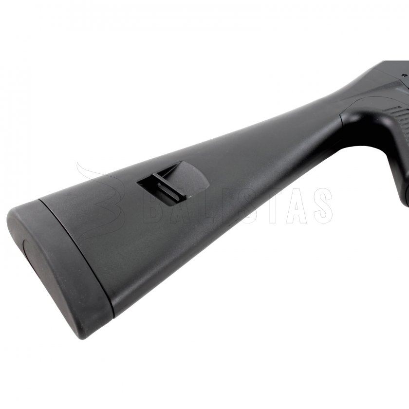 Airsoft brokovnice START Super 90 (CYMA CM.370M)