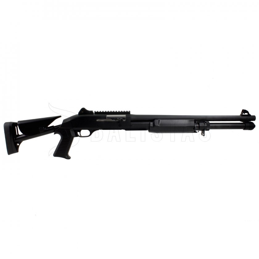 Airsoft brokovnice START Super 90 (CYMA CM.373)