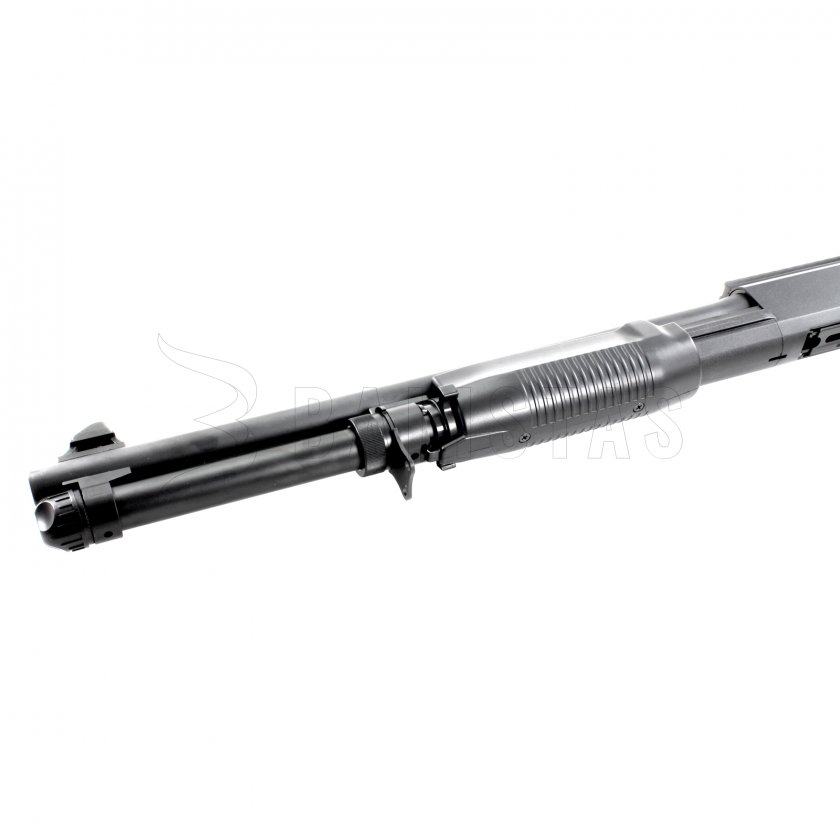 Airsoft brokovnice START Super 90 (CYMA CM.373)
