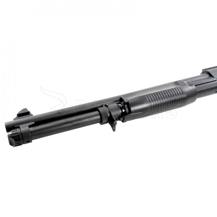 Airsoft brokovnice START Super 90 (CYMA CM.373M)