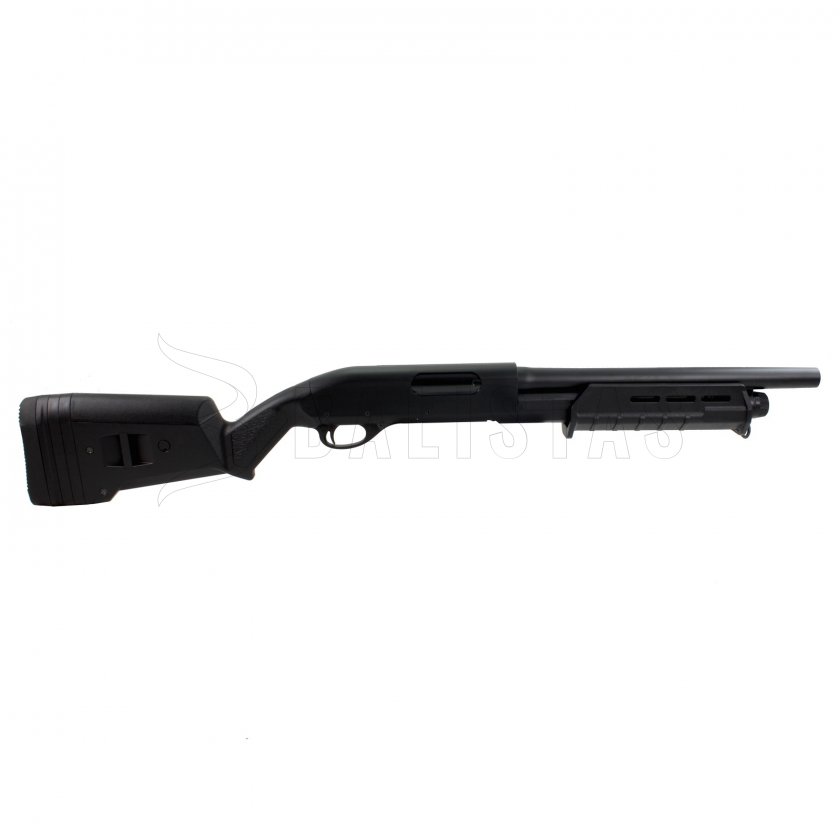Airsoft brokovnice START Super 90 Combat