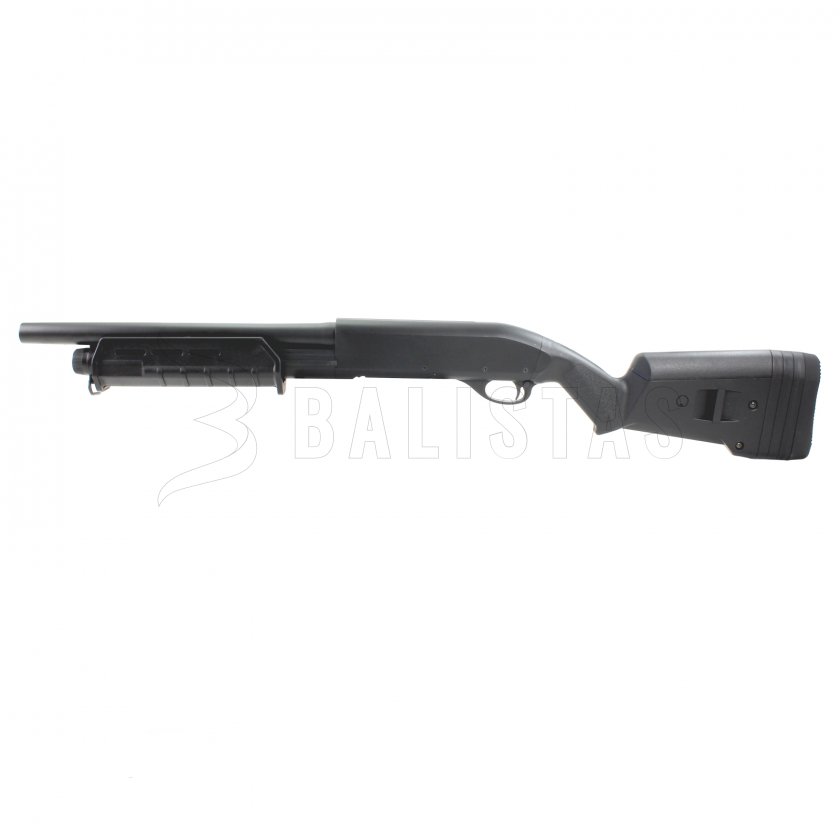 Airsoft brokovnice START Super 90 Combat