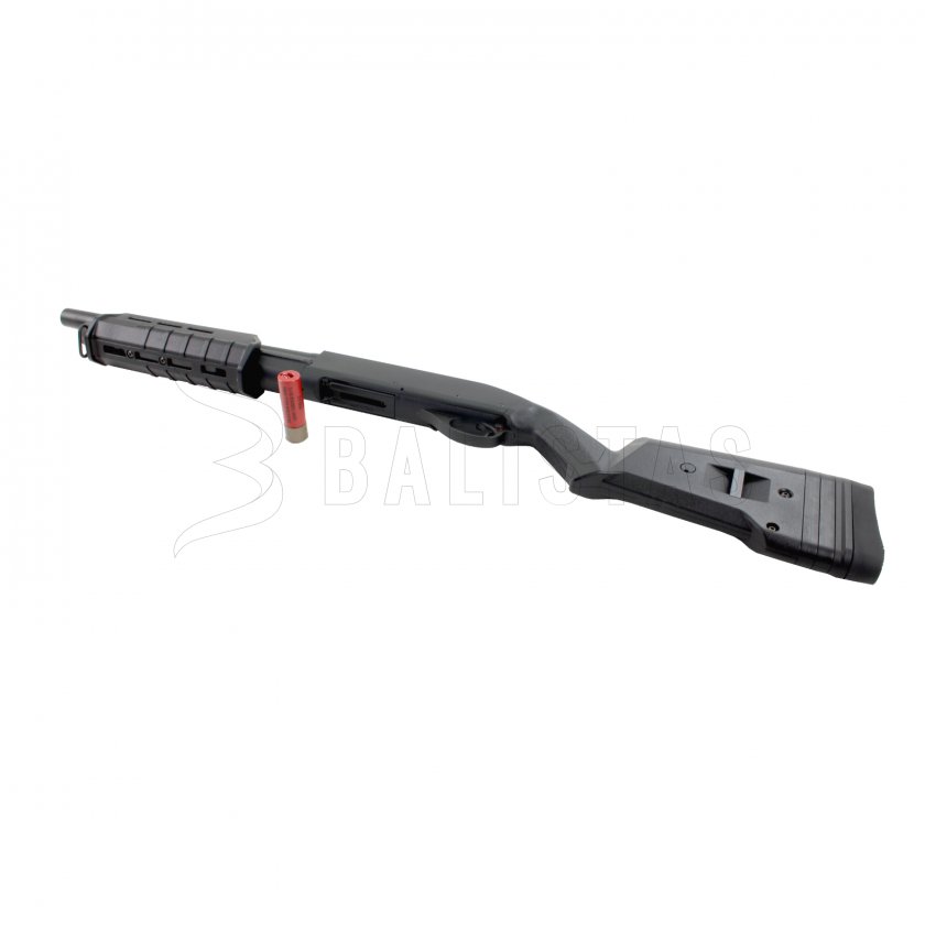 Airsoft brokovnice START Super 90 Combat