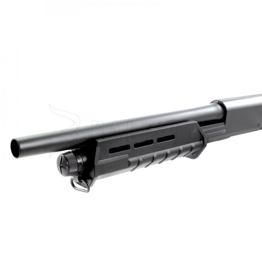 Airsoft brokovnice START Super 90 Combat