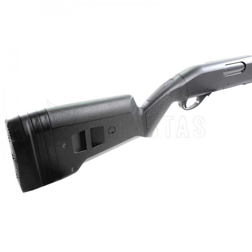 Airsoft brokovnice START Super 90 Combat